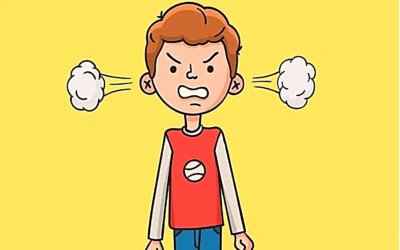 agresiva molodshyh shkoliariv